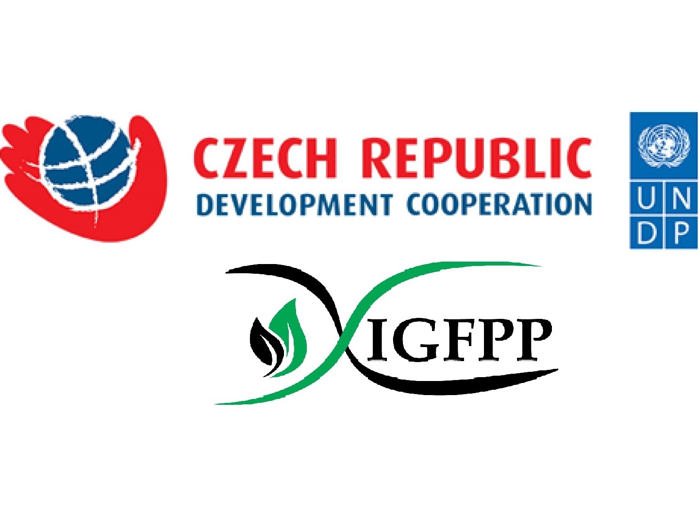 (Română) Totalizarea rezultatelor parteneriatului IGFPP – Fondul Czech Aid-UNDP – Institutul de Botanică Experimentală din Praga, Republica Cehă