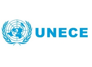 (Română) Reprezentanții CEE-ONU în vizită la IGFPP
