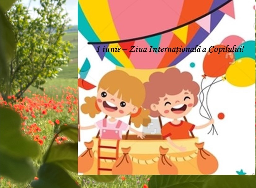 (Română) Excursie educativă și recreativă organizată pentru copiii angajaților IGFPP