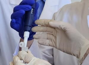 Stagiu de practică a studenților USM realizat în laboratoarele IGFPP