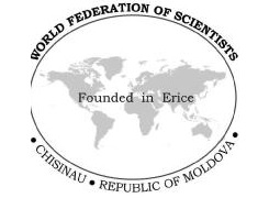 (Română) Cercetătorii IGFPP câștigători ai Programului de burse FMS